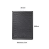 120cbc31a6d566019c06e77eae3dba02.webp Mind Replacement Activated Carbon Filter for Air Purifying Cooler MD 999ACP