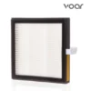 Voar Moa M1000 Air Purifier Filter