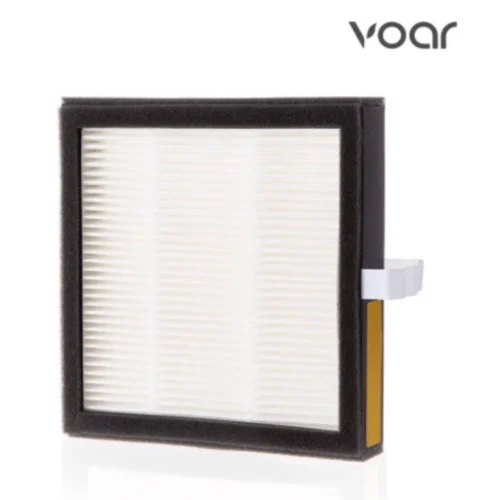 13b7b8ea8bd6c3c8ba1f9e5254aaf484.webp Voar Moa M1000 Air Purifier Filter
