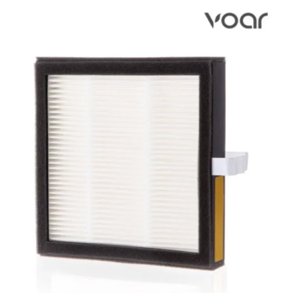 Voar Moa M1000 Air Purifier Filter