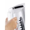 Pensonic 6L Thermo Flask PTF 6000