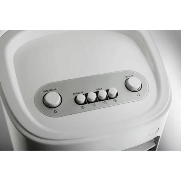 Pensonic 7 0 L Air Cooler Penyejuk Udara