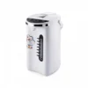 Pensonic 6L Thermo Flask PTF 6000