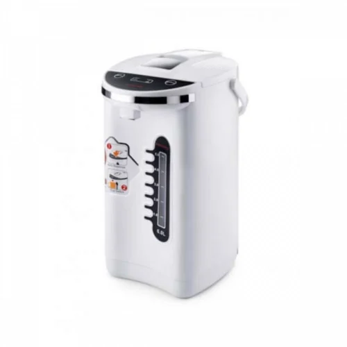 Pensonic 6L Thermo Flask PTF 6000