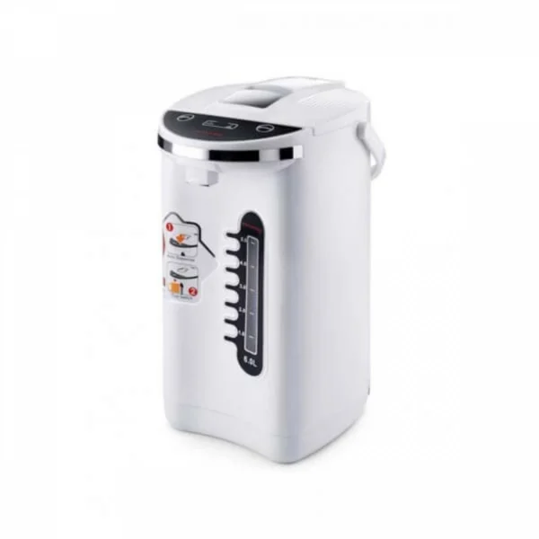 Pensonic 6L Thermo Flask PTF 6000