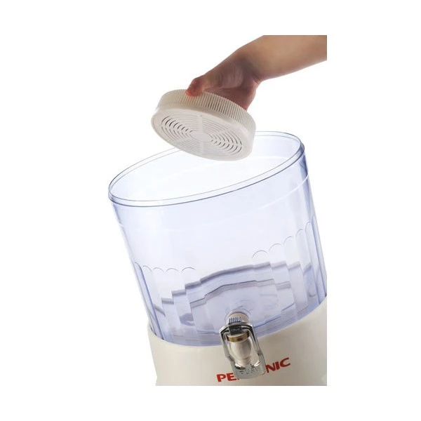 5e8298848ba1fdb19df3aea0b507cdb5.webp Pensonic PMP 15 Mineral Pot Water Filter System Penapis Air