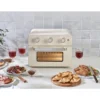 6647663be22dd319023754a4554dd3e6.webp Lequip Air Fryer Oven 20L