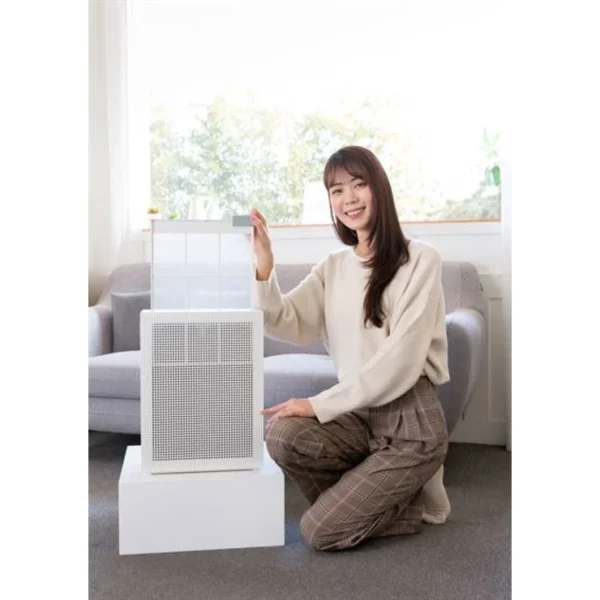 Coway Air Purifier AirMega 150 AP 1019C