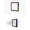 Voar Moa M1000 Air Purifier Filter