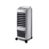Pensonic 7 0 L Air Cooler Penyejuk Udara
