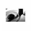 Pensonic Electric Kettle   PAK 5002