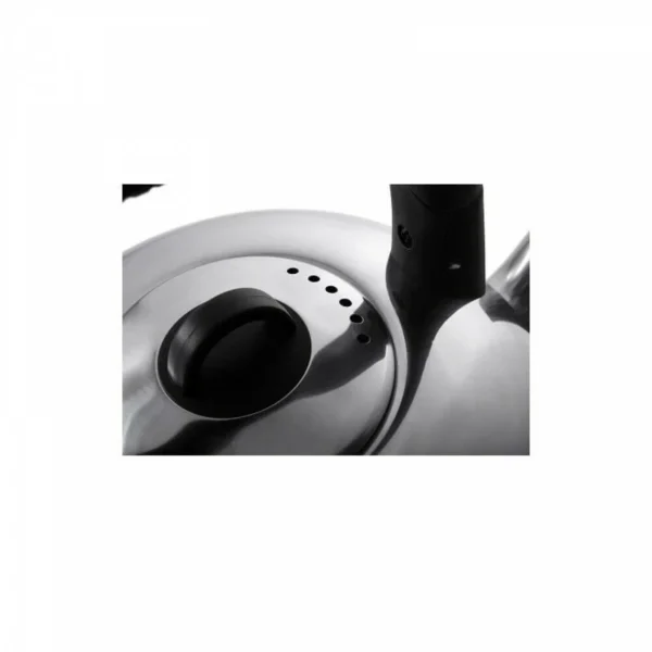 Pensonic Electric Kettle   PAK 5002