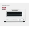 Cuckoo Steam Toaster Mini Oven    Model 2022