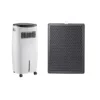 8860578c2127cbd1a337c360df2a5622.webp Mind Replacement Activated Carbon Filter for Air Purifying Cooler MD 999ACP
