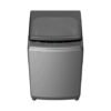 Midea Toshiba Fully Auto Washer Top Load Washing Machine  MFW 1055CV   MA200W105   AW UK1150HM
