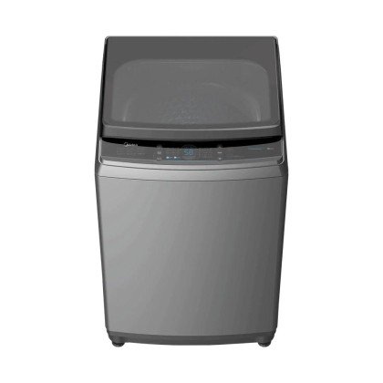 94Wlx4PP6903283a2ed94_1761814586_420x420 Midea Toshiba Fully Auto Washer Top Load Washing Machine MFW 1055CV MA200W105 AW UK1150HM