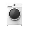 MF100W75B-new.jpg Midea Washer Front Load Washing Machine MF100W75