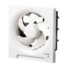 Bosch Exhaust Fan Wall Fan 20 cm 25 cm 30 cm Brother Lighting