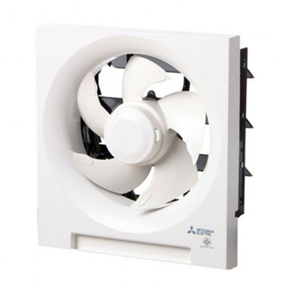 SOe1xY1d1566462681-420x420 Bosch Exhaust Fan Wall Fan 20 cm 25 cm 30 cm Brother Lighting