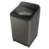 b1217caf66e865664472214848279af9.png_960x960q80.png_ Panasonic Top Load Washing Machine with Stain Care NA F100A9DRT