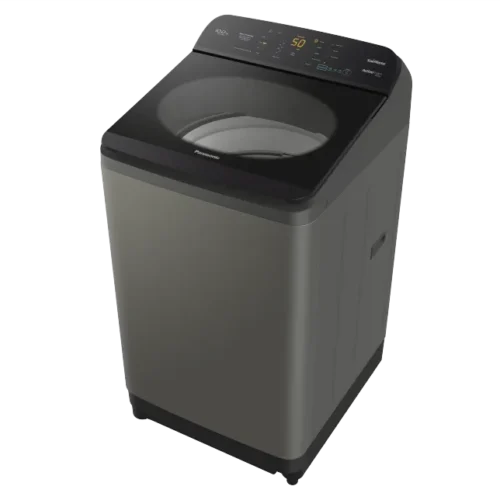 b1217caf66e865664472214848279af9.png_960x960q80.png_ Panasonic Top Load Washing Machine with Stain Care NA F100A9DRT