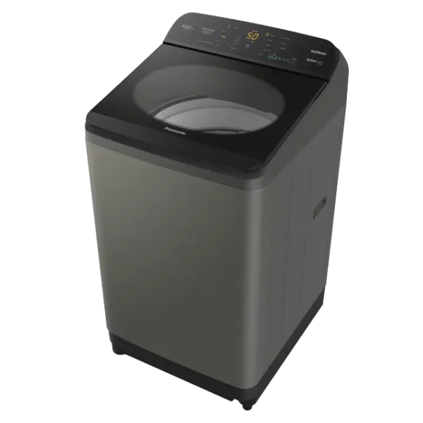 b1217caf66e865664472214848279af9.png_960x960q80.png_ Panasonic Top Load Washing Machine with Stain Care NA F100A9DRT