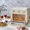 b5805c81fae60ee8666abbd2f3bb0a9e.webp Lequip Air Fryer Oven 20L