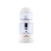 b6d2254d4f65eb177d6d3d814fbe1d8d.webp Pensonic PMP 15 Mineral Pot Water Filter System Penapis Air