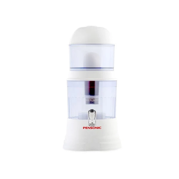 b6d2254d4f65eb177d6d3d814fbe1d8d.webp Pensonic PMP 15 Mineral Pot Water Filter System Penapis Air
