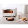Cuckoo Steam Toaster Mini Oven    Model 2022