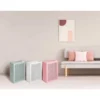 Coway Air Purifier AirMega 150 AP 1019C