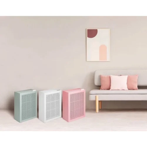 Coway Air Purifier AirMega 150 AP 1019C