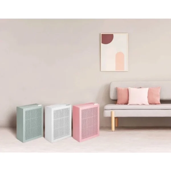 Coway Air Purifier AirMega 150 AP 1019C