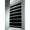 Pensonic 7 0 L Air Cooler Penyejuk Udara