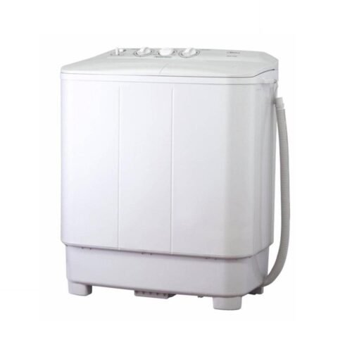 gdf31mUI6903284a62318_1761814602 Midea Twin Tub Washer Semi Auto Washing Machine Promo MSW 1108P