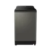 my-11134207-23030-855ribsglhovda.webp Panasonic Top Load Washing Machine with Stain Care NA F100A9DRT