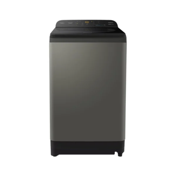 my-11134207-23030-855ribsglhovda.webp Panasonic Top Load Washing Machine with Stain Care NA F100A9DRT