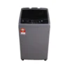 Midea Hisense Top Load Auto Washer Washing Machine  MFW EC850   MA102W85   WT80P10