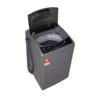 Midea Hisense Top Load Auto Washer Washing Machine  MFW EC850   MA102W85   WT80P10
