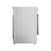 my-11134207-7qul3-lie49812y7gmf0.webp Midea Washer Front Load Washing Machine MF100W75