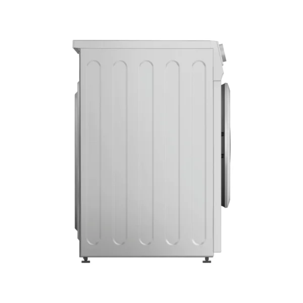 my-11134207-7qul3-lie49812y7gmf0.webp Midea Washer Front Load Washing Machine MF100W75