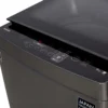 Toshiba Greatwaves Automatic Washer Top Load Washing Machine  AW J1000FM   AW M1000EM