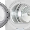 my-11134207-7r98r-lm30bwsql0wjc4.webp Electrolux UltimateCare 700 Condenser Dryer EDC704GEWA