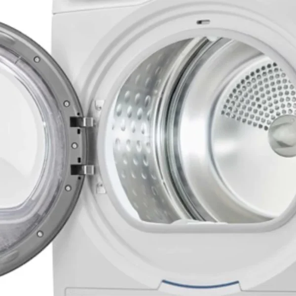 my-11134207-7r98r-lm30bwsql0wjc4.webp Electrolux UltimateCare 700 Condenser Dryer EDC704GEWA