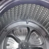 my-11134207-7r98r-lmfy6v8zd9cmbb.webp Khind Midea Washing Machine Fully Auto Washer WM100A MA200W105