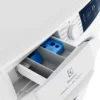 Electrolux UltimateCare 300 Front Load Washing Machine  EWF9024D3WB