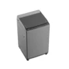 Midea Top Load Auto Washer Washing Machine  MFW EC950   MA100W95