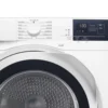 my-11134207-7r98w-lm30bwsq1cyb66.webp Electrolux UltimateCare 700 Condenser Dryer EDC704GEWA