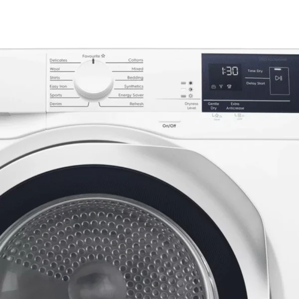 my-11134207-7r98w-lm30bwsq1cyb66.webp Electrolux UltimateCare 700 Condenser Dryer EDC704GEWA