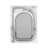 Electrolux UltimateCare 300 Front Load Washing Machine  EWF9024D3WB